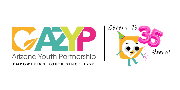 Arizona Youth Partnership Logo